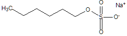 CAS：2207-98-9