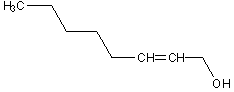 CAS：22104-78-5