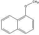 CAS：2216-69-5