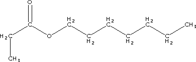 CAS：2216-81-1