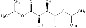 CAS：2217-15-4