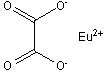 CAS：22206-19-5