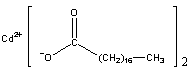 CAS：2223-93-0