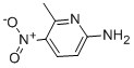 CAS：22280-62-2
