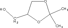 CAS：22323-82-6