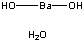 CAS：22326-55-2