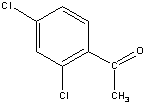 CAS：2234-16-4