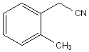 CAS：22364-68-7
