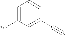 CAS：2237-30-1