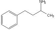 CAS：22374-89-6