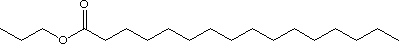 CAS：2239-78-3