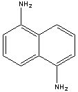 CAS：2243-62-1