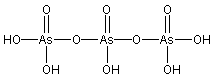 CAS：22538-92-7