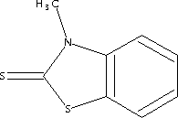 CAS：2254-94-6