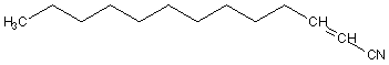 CAS：22629-49-8