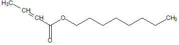 CAS：22874-79-9