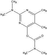 CAS：23103-98-2