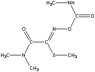 CAS：23135-22-0