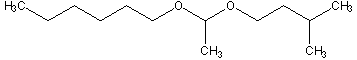 CAS：233665-90-2