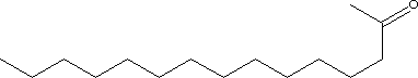 CAS：2345-28-0