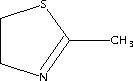 CAS：2346-00-1