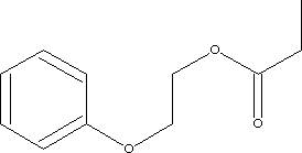CAS：23495-12-7