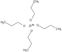CAS：23519-77-9