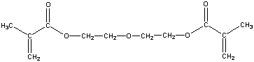 CAS：2358-84-1