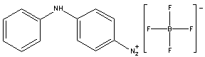 CAS：2367-19-3