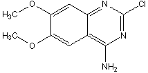 CAS：23680-84-4