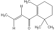 CAS：23726-91-2