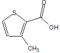 CAS：23806-24-8