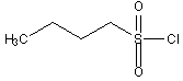 CAS：2386-60-9