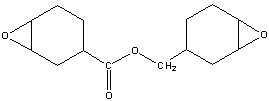 CAS：2386-87-0