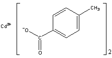 CAS：2420-97-5