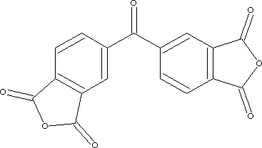 CAS：2421-28-5