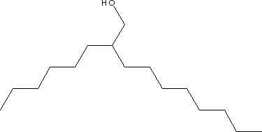CAS：2425-77-6