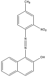 CAS：2425-85-6