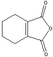 CAS：2426-02-0