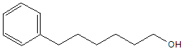 CAS：2430-16-2