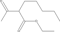 CAS：24317-94-0