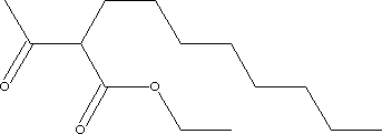 CAS：24317-95-1