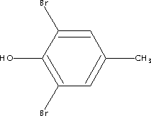 CAS：2432-14-6