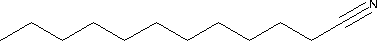 CAS：2437-25-4