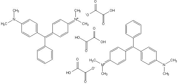 CAS：2437-29-8