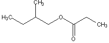 CAS：2438-20-2