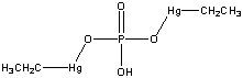 CAS：2440-45-1