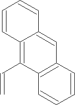 CAS：2444-68-0