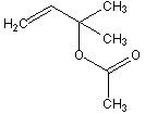 CAS：24509-88-4