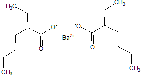 CAS：2457-01-4